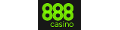 888 Casino Promotion Codes