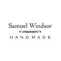 Samuel-Windsor Vouchers