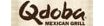 Qdoba Coupons
