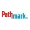 Pathmark Coupons