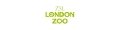 London Zoo vouchers