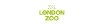 London Zoo Vouchers