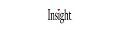 Insight Uk Promotion Codes