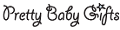 Pretty Baby Gifts Coupon Codes
