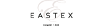 Eastex Voucher Codes