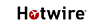 Hotwire Discount Codes