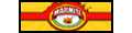 Marmite Vouchers