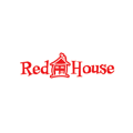 Red House Promotion Codes