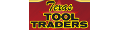 Texas Tool Traders Coupons