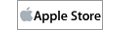 Apple coupons