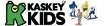 Kaskey Kids Coupons