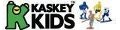 Kaskey Kids Coupons