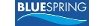 Blue Spring wellness coupons