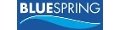 Blue Spring wellness coupons