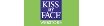 Kiss My Face Webstore Coupons