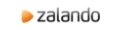 Zalando Voucher Codes