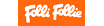 Folli Follie Coupon Codes