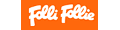 Folli Follie Coupons