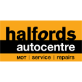 Halfords Autocentres Discount Codes