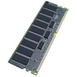 VIKING 1GB DDR SDRAM Memory Module Coupons