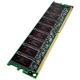 VIKING 1GB DDR2 SDRAM Memory Module Coupons