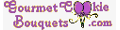 Gourmet-cookie-bouquets Coupons