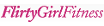 Flirty Girl Fitness Coupons
