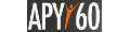 APY 60 coupons