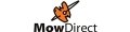Mow Direct Discount Codes