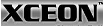 Xceon Coupons