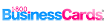 1800businesscards.com Coupons