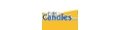 PrintCandies.com coupons