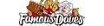Famous Dave's Coupons