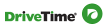 DriveTime coupons
