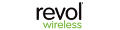 Revol Wireless Coupons