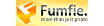 Fumfie Coupon Codes