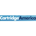Cartridge America coupons