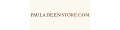 Paula Deen Store Coupons