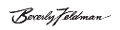 Beverly Feldman Collections coupons