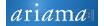 Ariama coupons