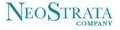 NeoStrata Coupon Codes