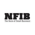 NFIB coupons