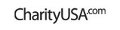 CharityUSA.com Coupons