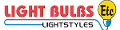 Light Bulbs Etc Coupons