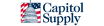 Capitol Supply coupons
