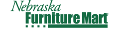 Nebraska Furniture Mart coupons