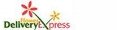 FlowerDeliveryExpress.com Coupon Codes