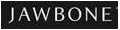 Jawbone coupons