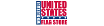 Flags Wholesale Coupons