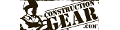 ConstructionGear.com coupons